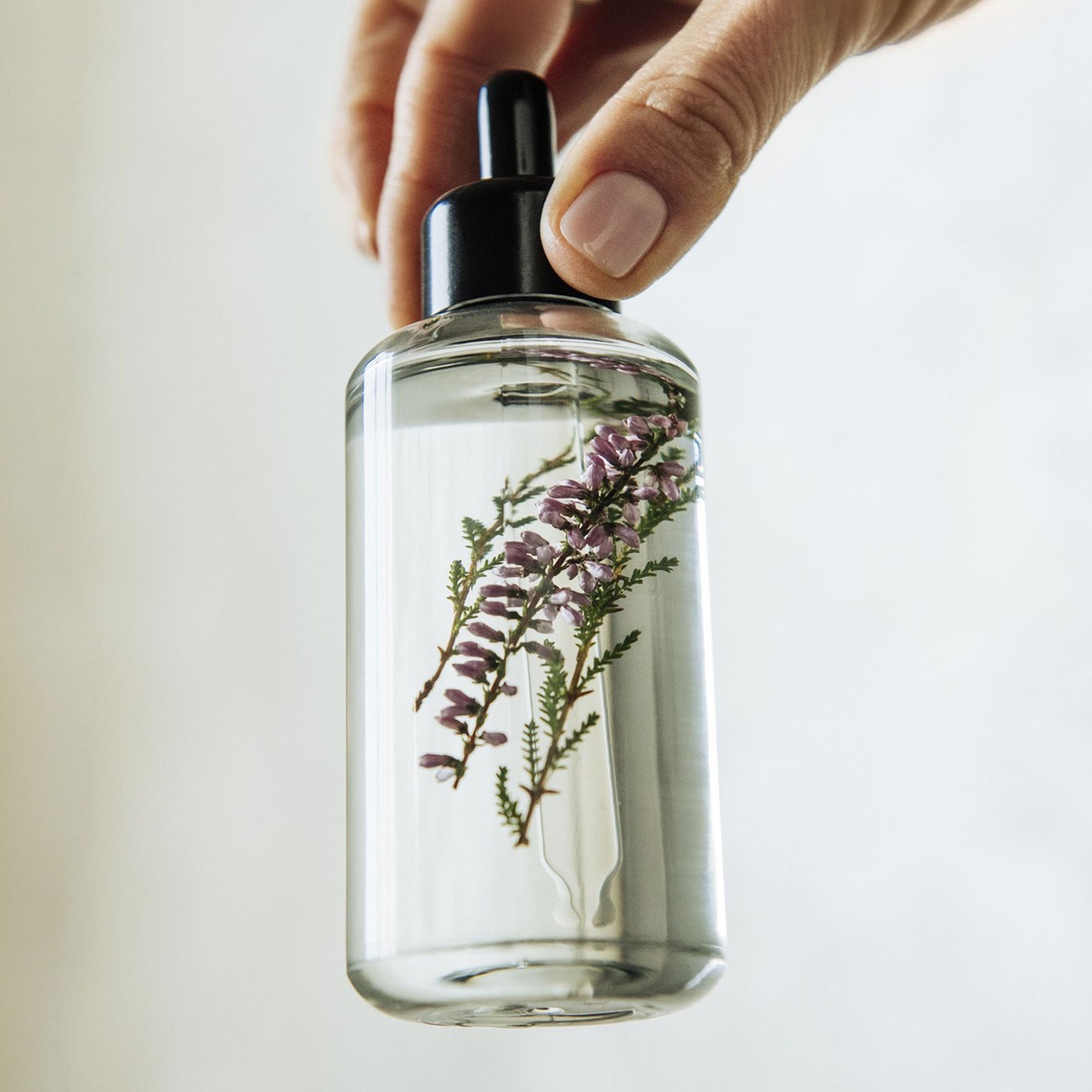 Heidekraut Bio Körperöl