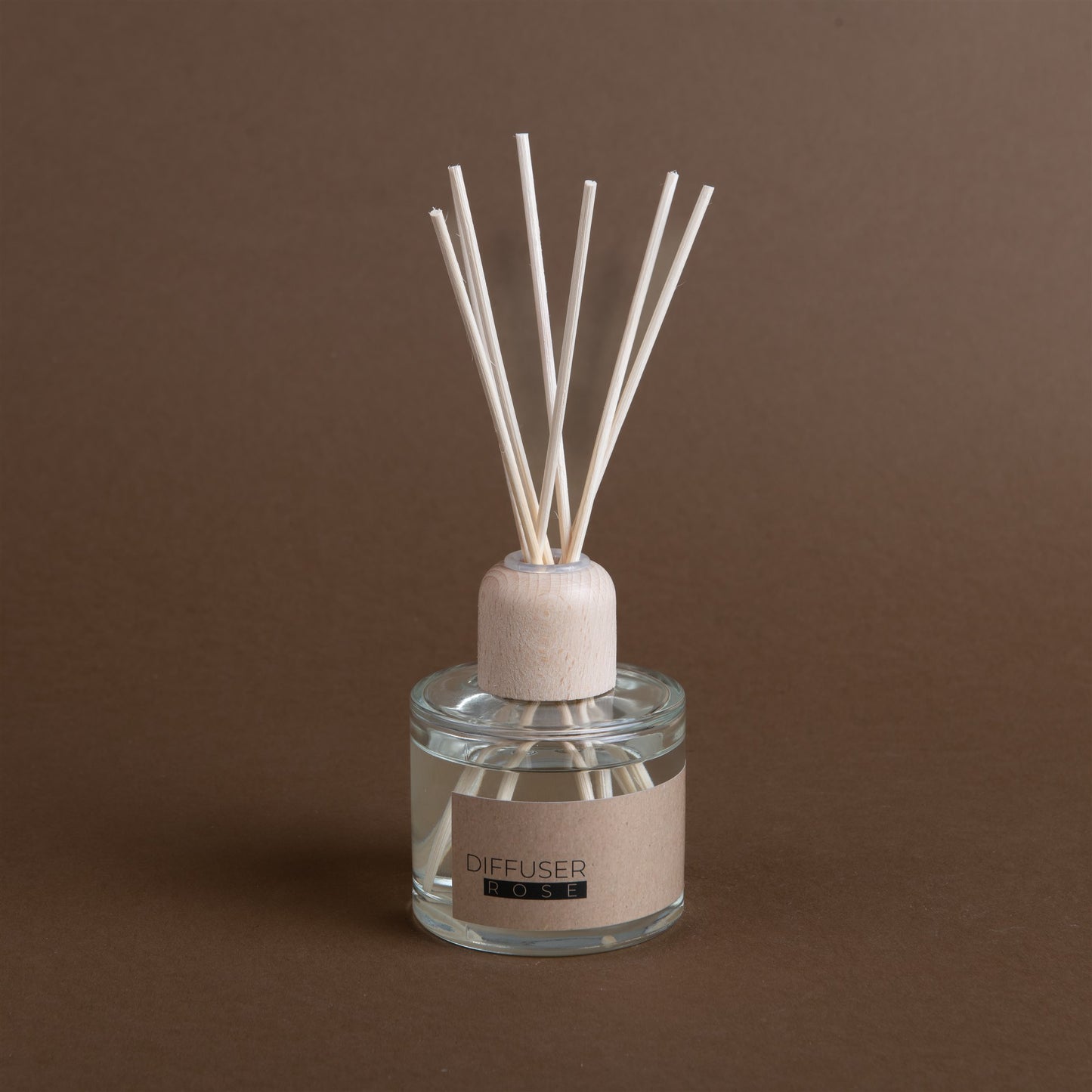Rose Diffusor