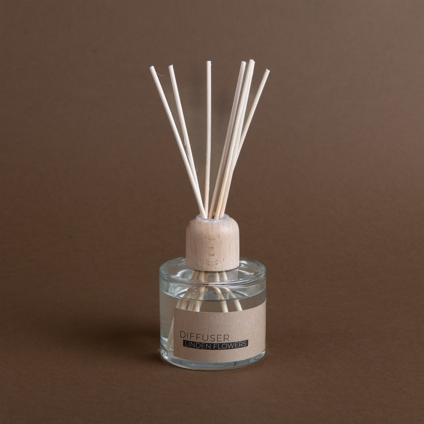 Lindenblüten Diffusor