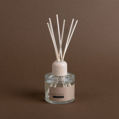 Rose Diffusor