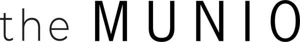 the MUNIO DE